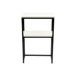 producent mebli na wymiar